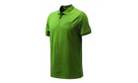 Since1526 polo_green.jpg